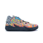 mb.03 "dexter's laboratory"