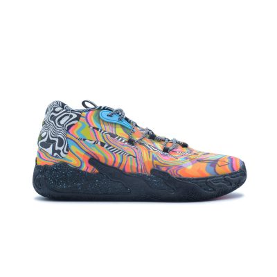 mb.03 "dexter's laboratory"