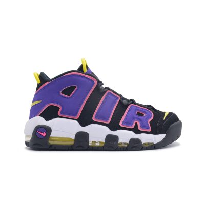 nike air more uptempo '96 "court purple"