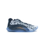 zion 3 gs "gen zion"