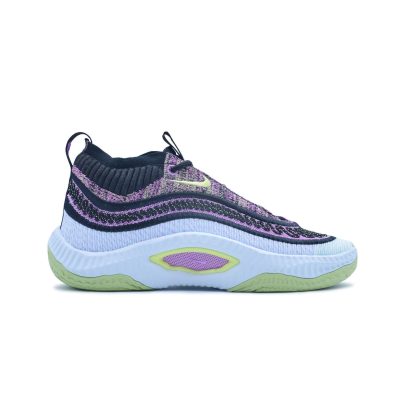 nike cosmic unity 3 "spotlight"