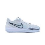 sabrina 1 "magnetic"