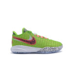 nike lebron xx gs "stocking stuffer"