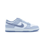 dunk low se "light carbon"