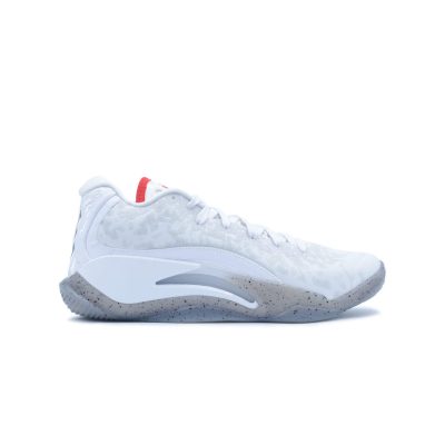 zion 3 gs "fresh paint"