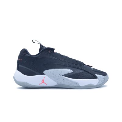 luka 2 "midnight racer"