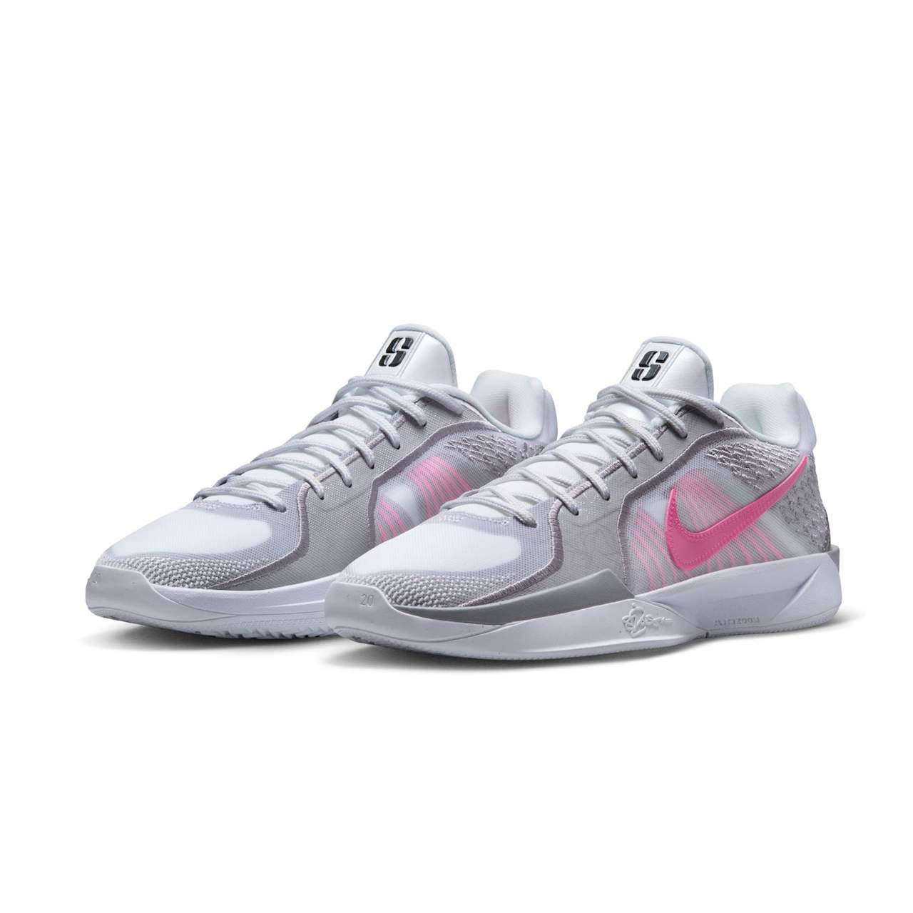 sabrina 2 "conductor"