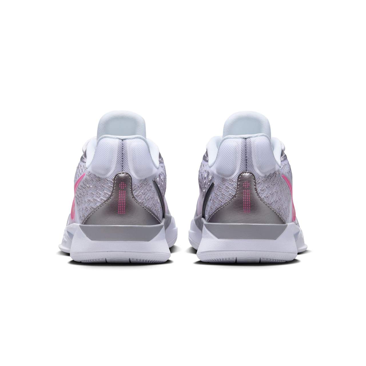 sabrina 2 "conductor"