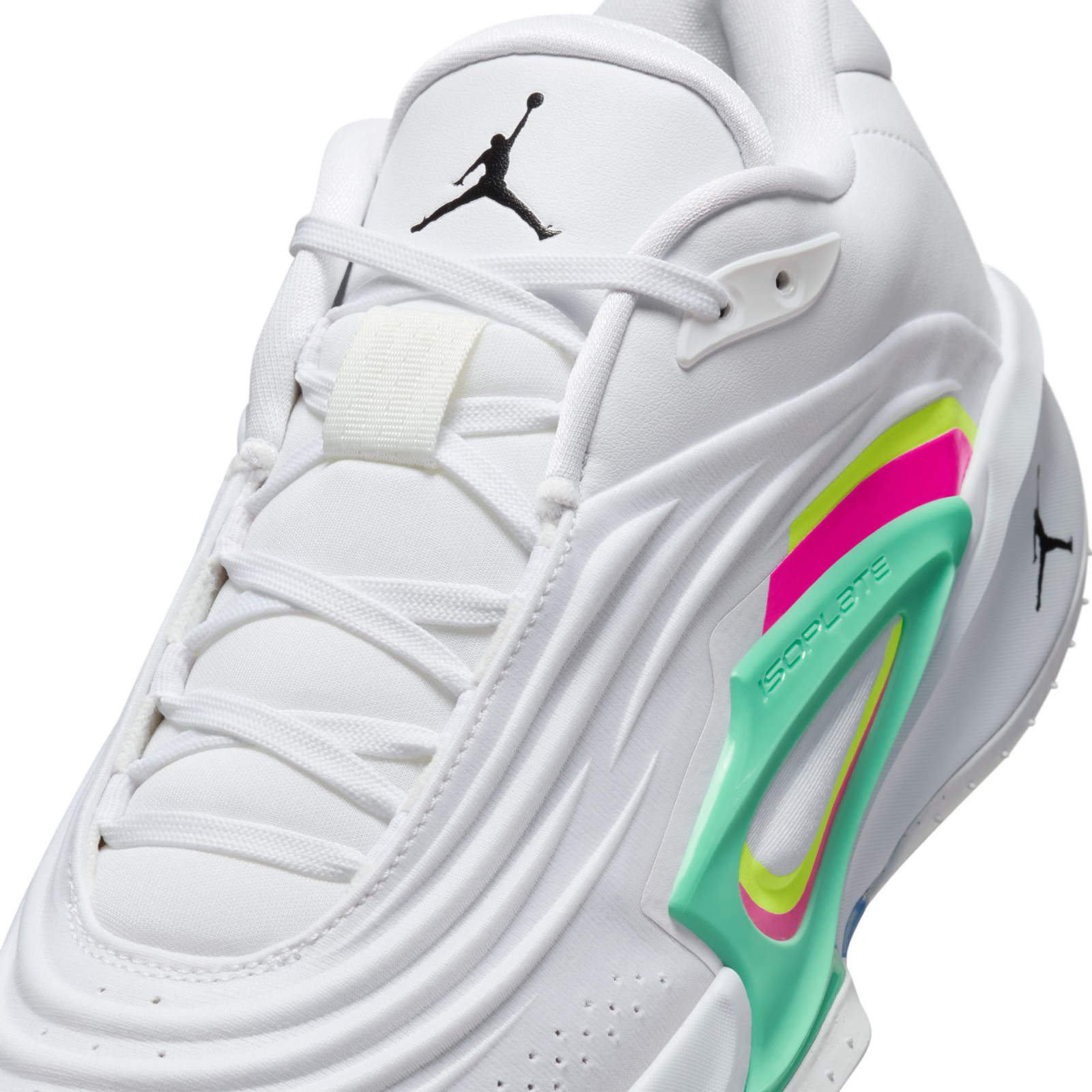 luka 3 "photo finish"