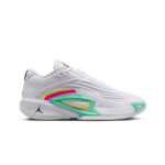 luka 3 "photo finish"