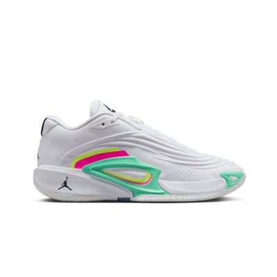 luka 3 "photo finish"