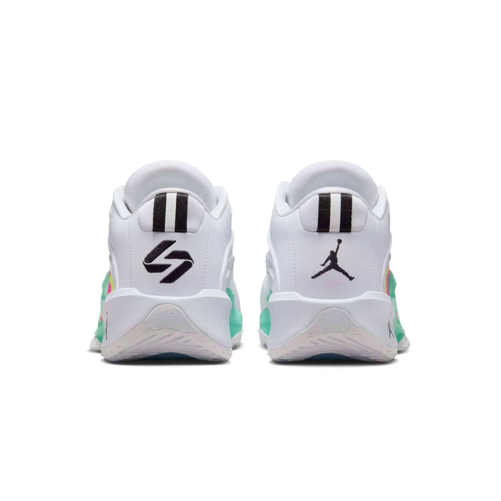 luka 3 "photo finish"