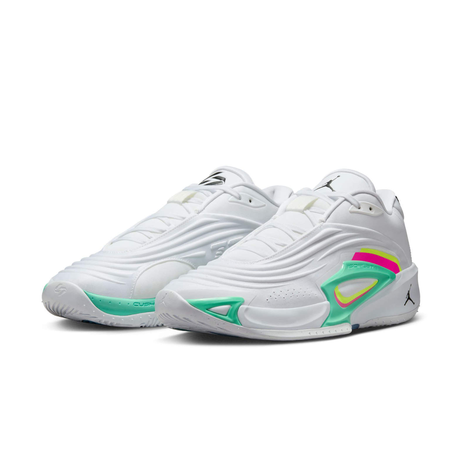 luka 3 "photo finish"