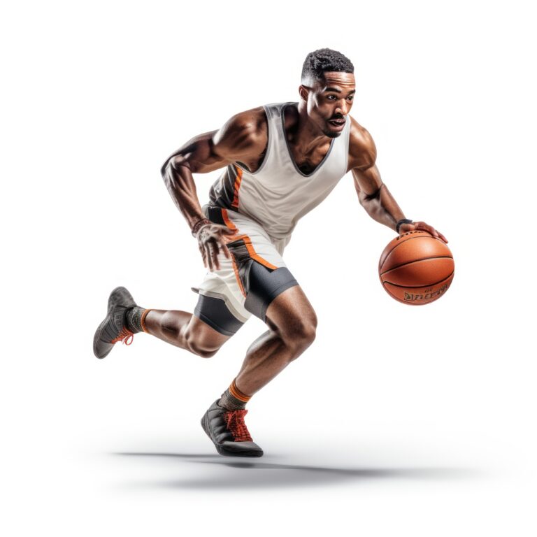 игровые иконка