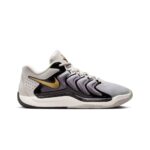 kd 17 nye "pop bottles"