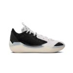 air jordan xxxix "barons"