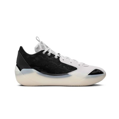 air jordan xxxix "barons"