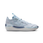 air jordan xxxix "uni"