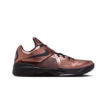 kd 4 "copper"