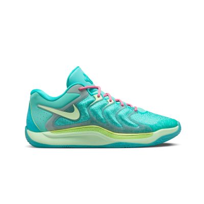 kd 17 "bahama grit"