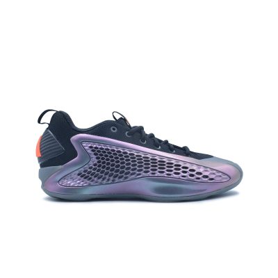 ae 1 "iron sharpens iron" j