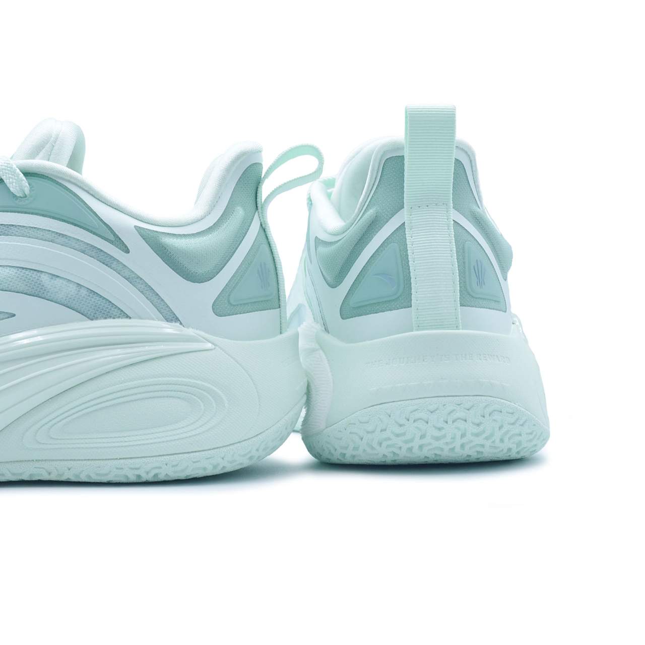 kai 1 "garden state"