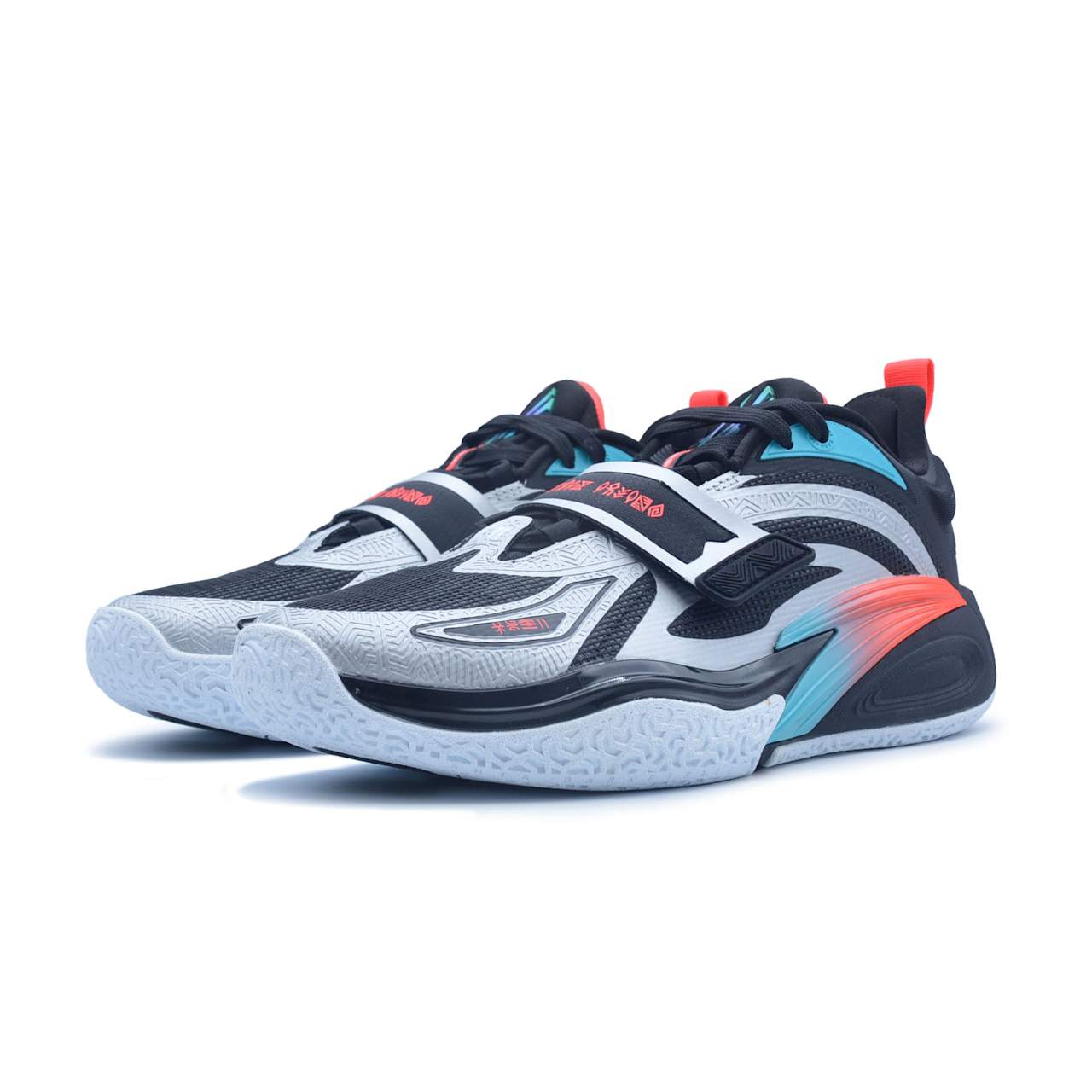 kai 1 "kaleidoscope"