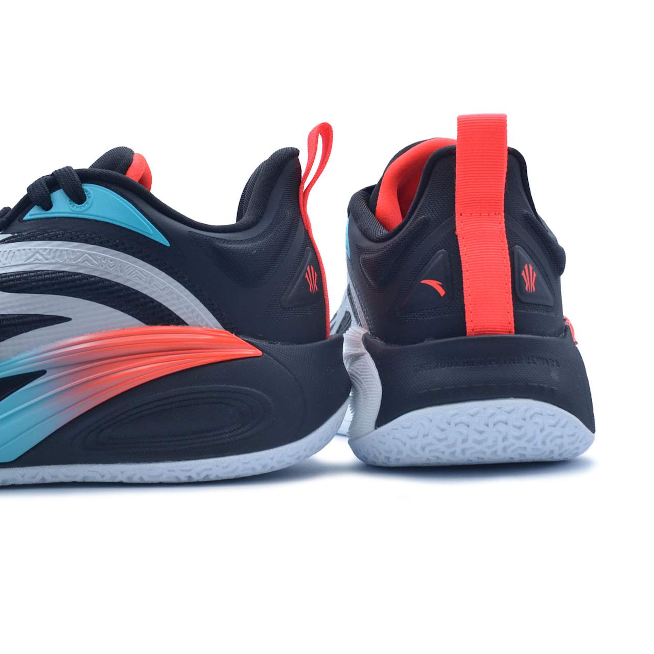 kai 1 "kaleidoscope"