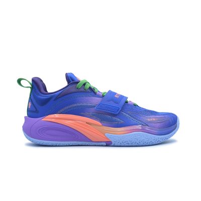 kai 1 "fleur de alis"