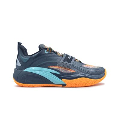 kai 1 "college away"