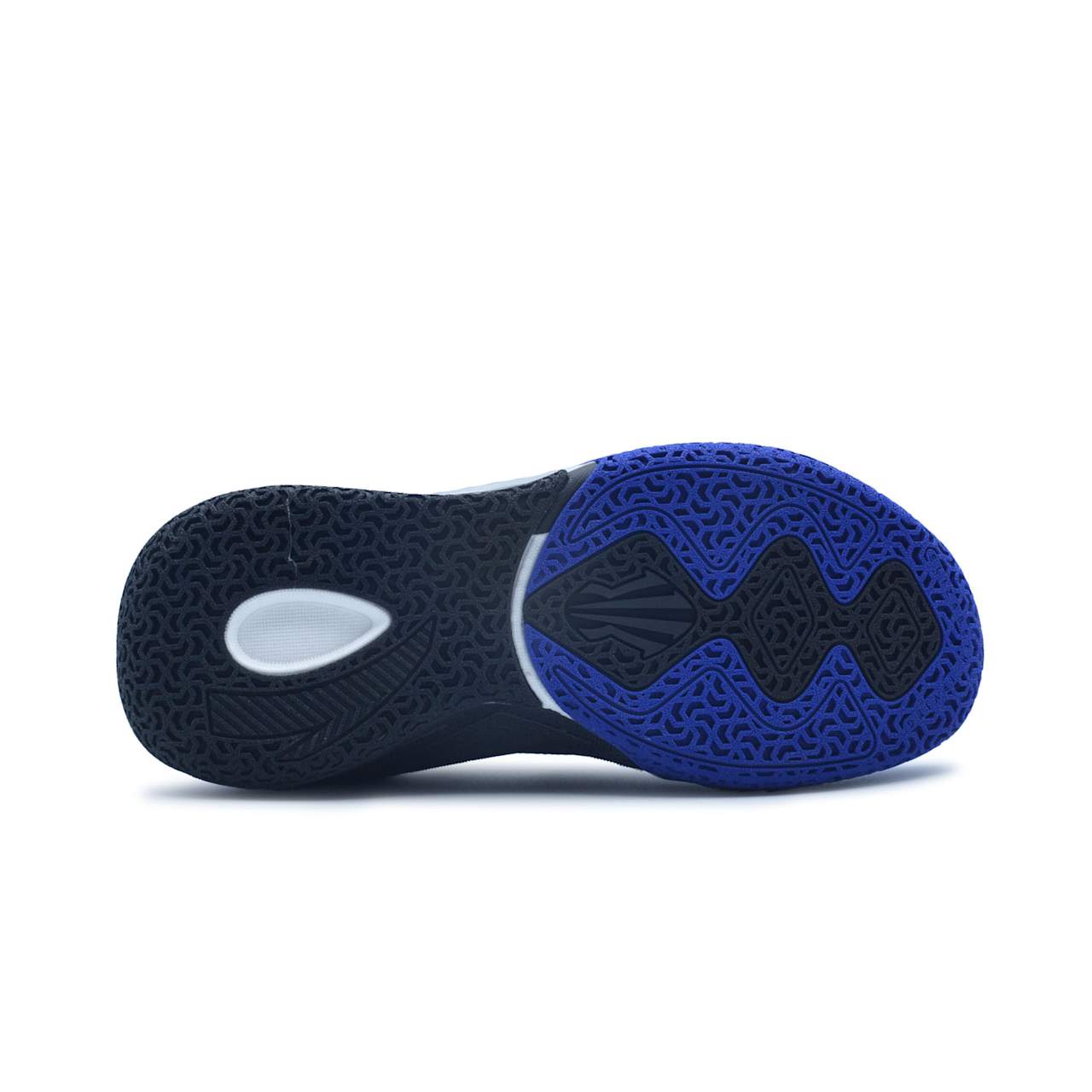 kai 1 "college away"