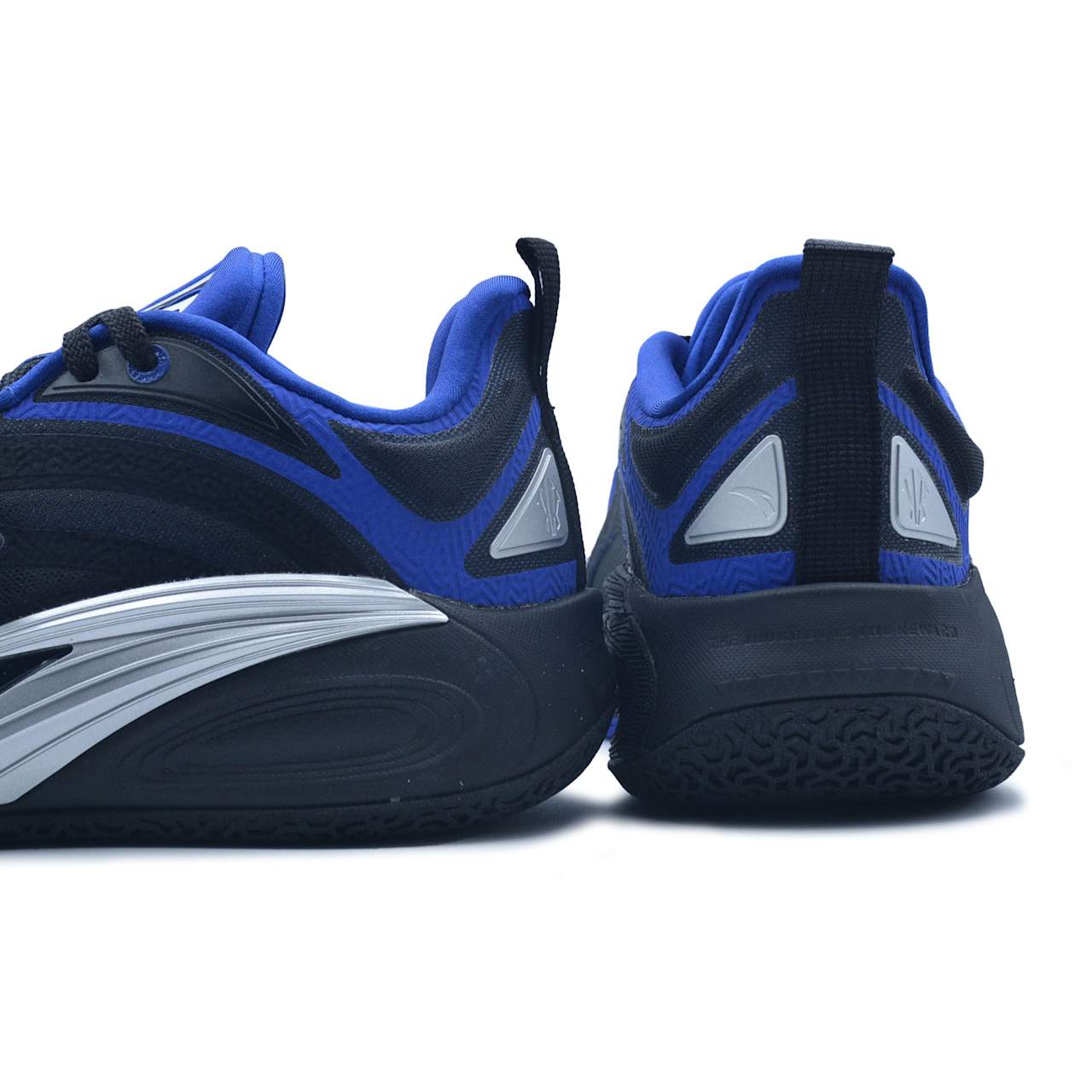 kai 1 "college away"