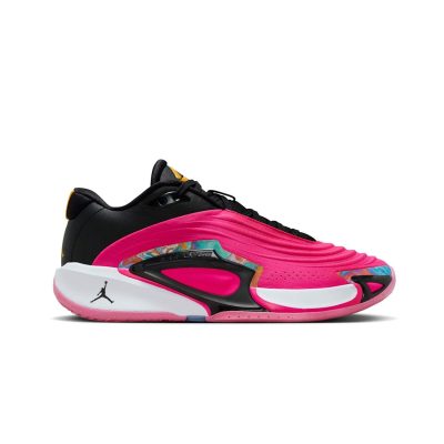 luka 3 "imaginarium"