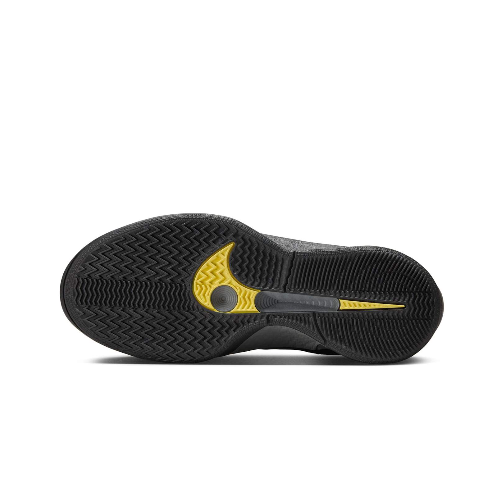 sabrina 2 "mirrored"