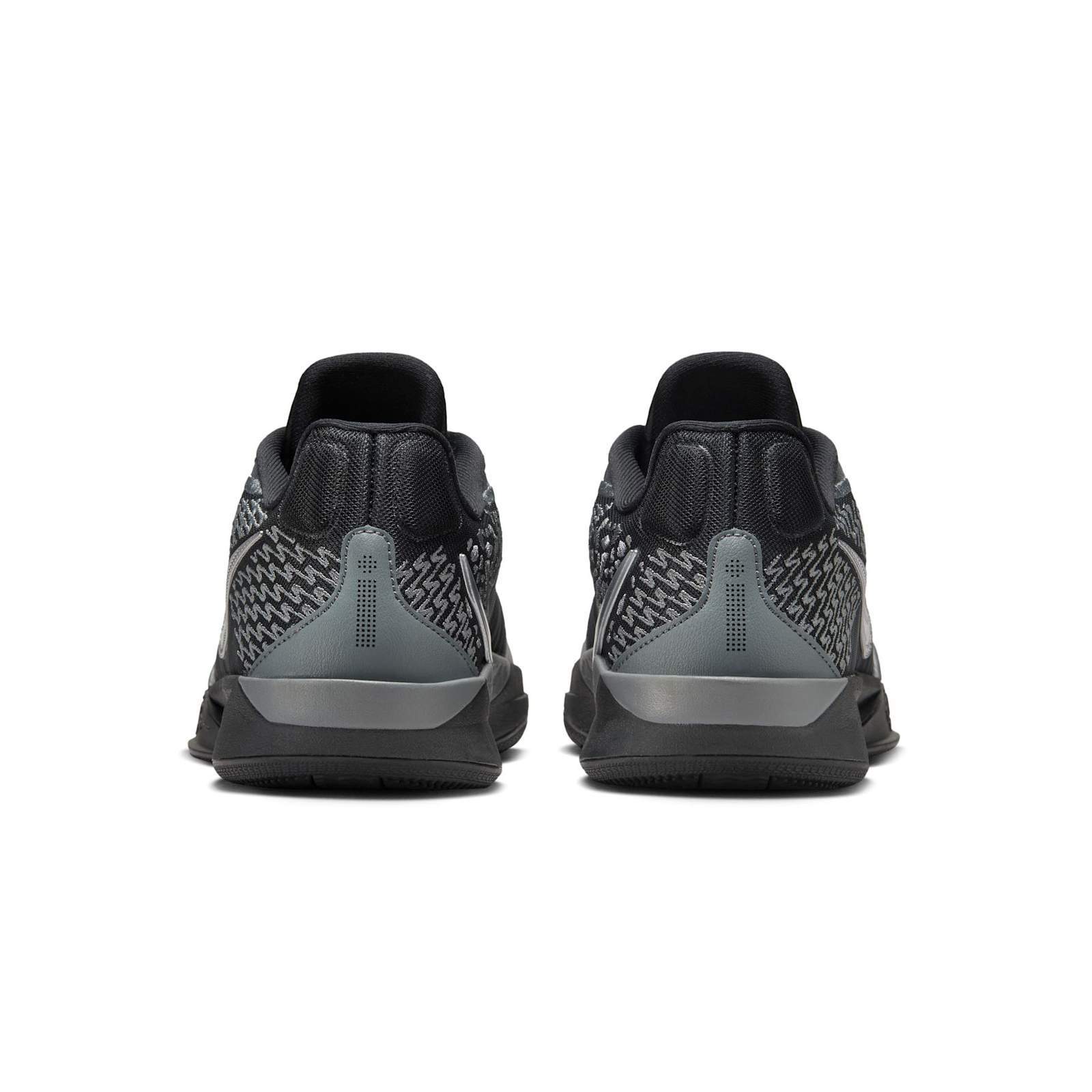 sabrina 2 "mirrored"