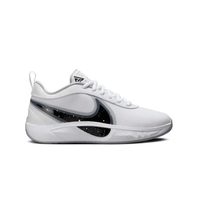 freak 6 gs "humility"