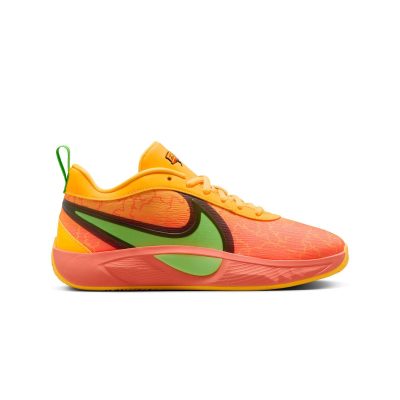 freak 6 gs "fright night"