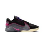 lebron xxii "crown jewel"