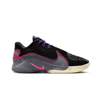 lebron xxii "crown jewel"