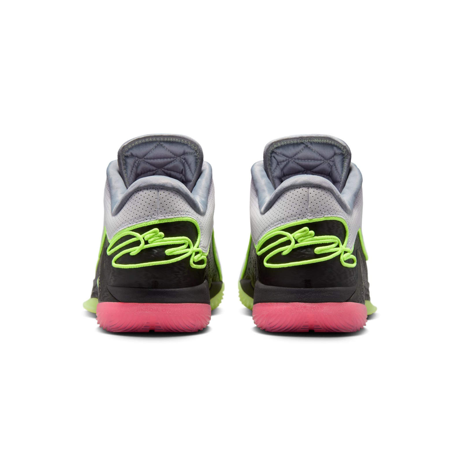 lebron xxii "crown jewel"