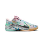 lebron xxii monopoly "currency"