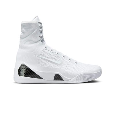 kobe 9 elite high protro "halo"