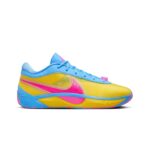 freak 6 "candy funhouse"