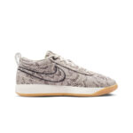 book 1 leather "python"