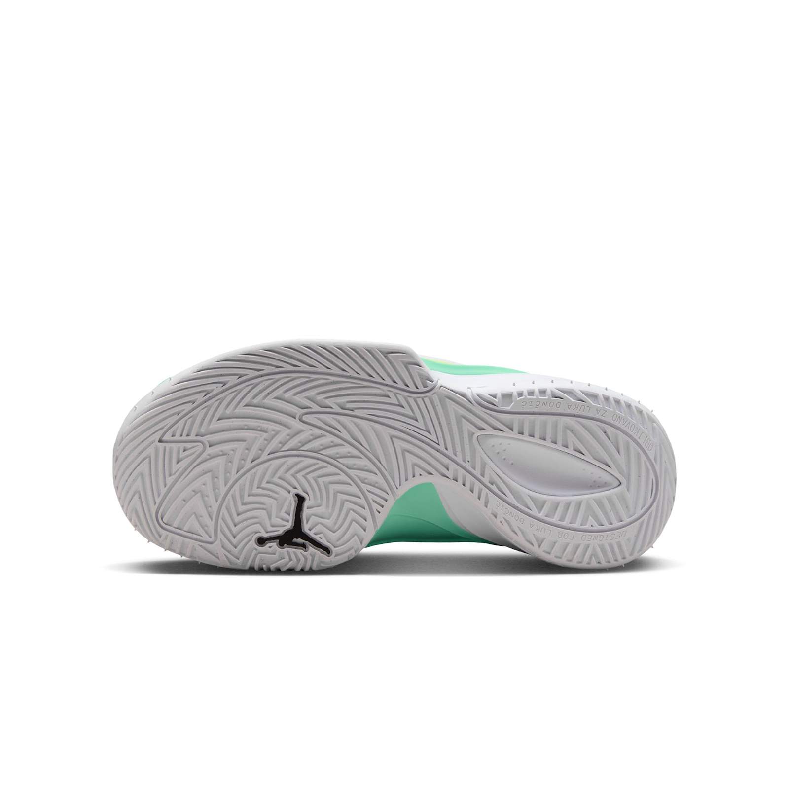 luka 3 gs "photo finish"