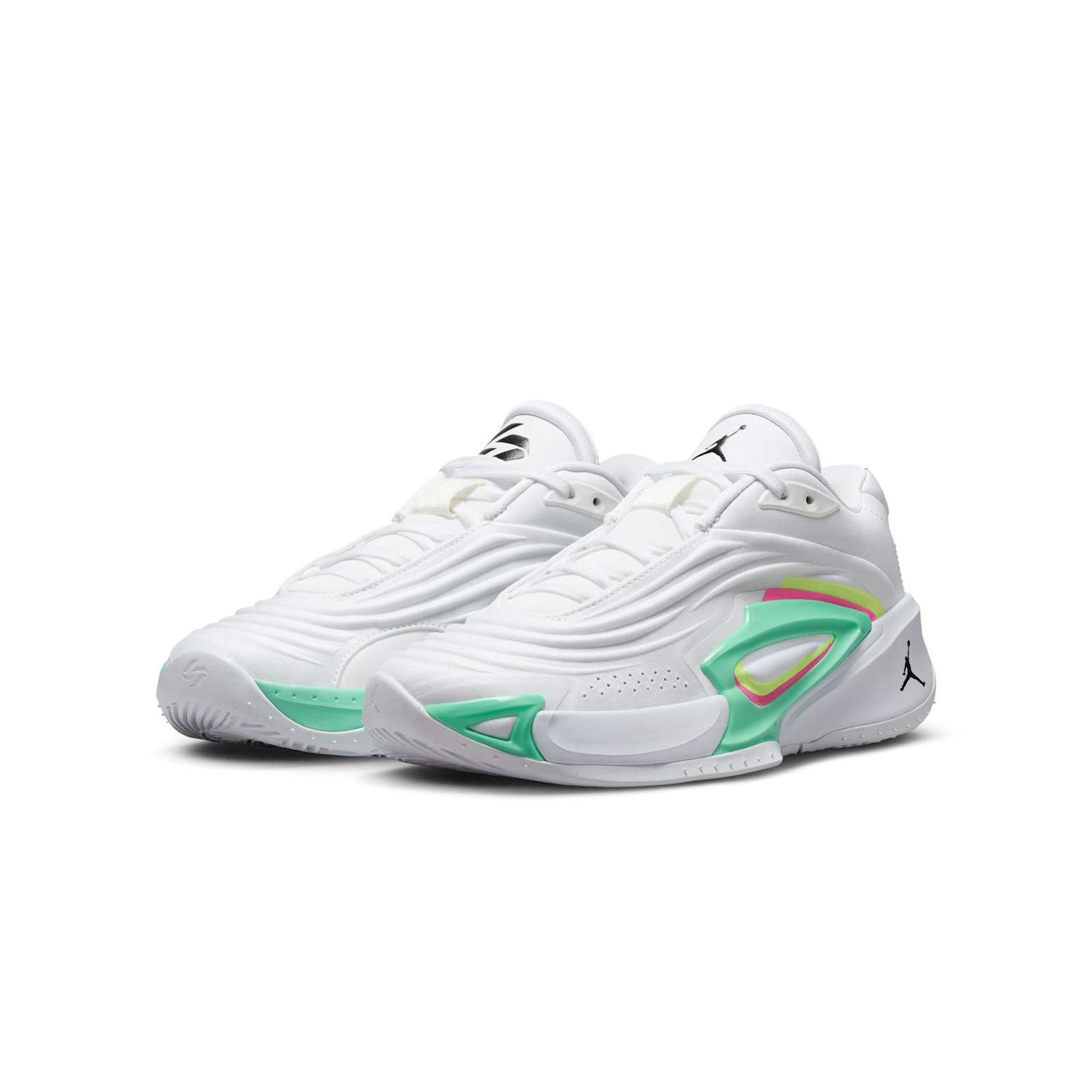 luka 3 gs "photo finish"