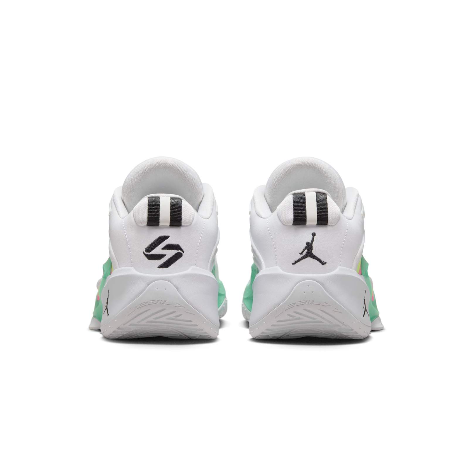 luka 3 gs "photo finish"