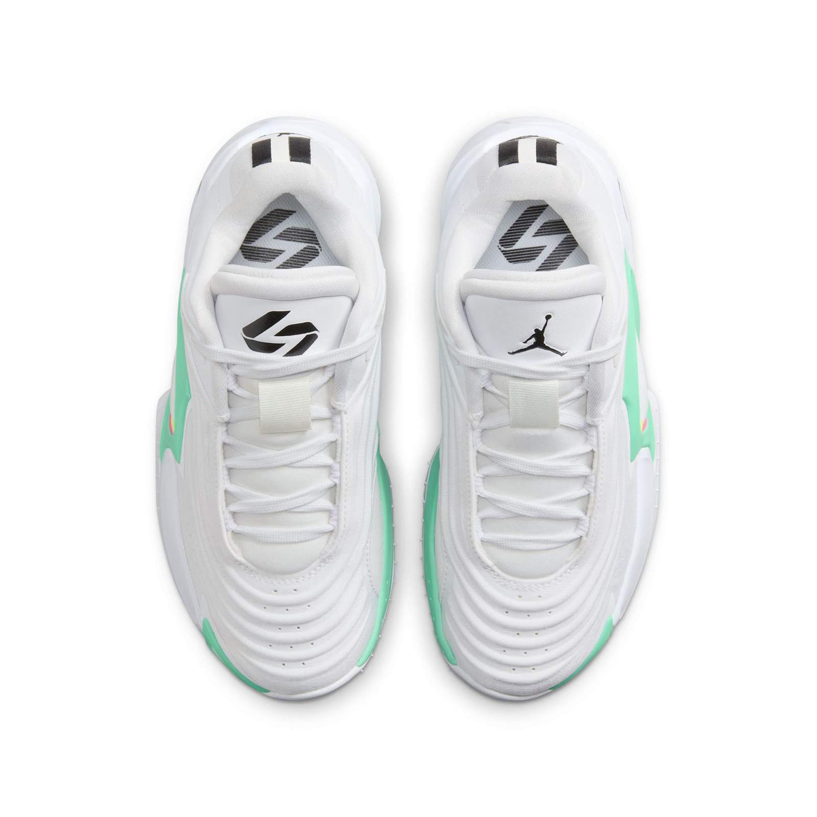 luka 3 gs "photo finish"
