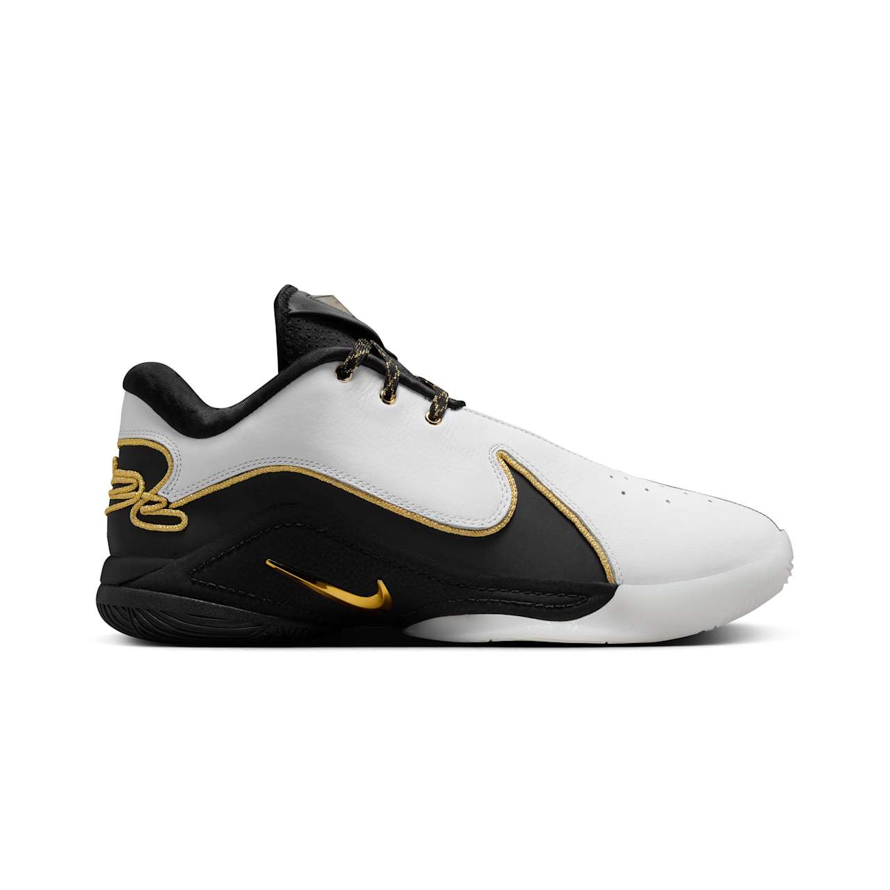 lebron xxii “mogul”