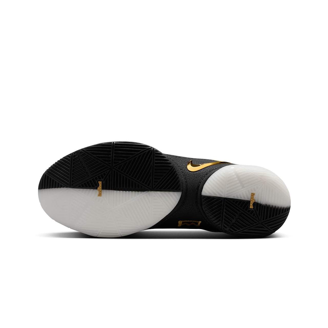 lebron xxii “mogul”